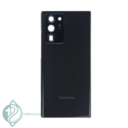 درب پشت گوشی Samsung Galaxy Note 20 Ultra