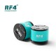 دوربین لوپ RF4  RF-2KC3