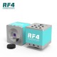 دوربین لوپ RF4  RF-4KC1