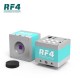 دوربین لوپ RF4  RF-2KC2