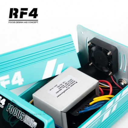هویه RF4 RF-ONE