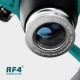 لنز واید RF4 0.7x new