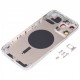 iphone 13 pro max housing