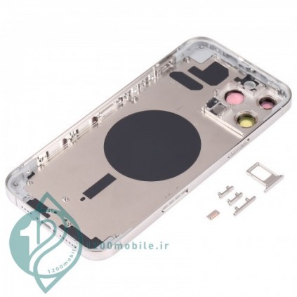 iphone 13 pro max housing