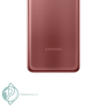 درب پشت گوشی Samsung galaxy A04S / A047