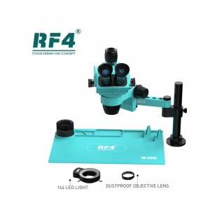 لوپ سه چشمی RF4 RF-6565PRO-FO19