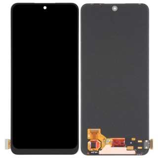 ال سی دی گوشی Xiaomi Redmi note 12 5G