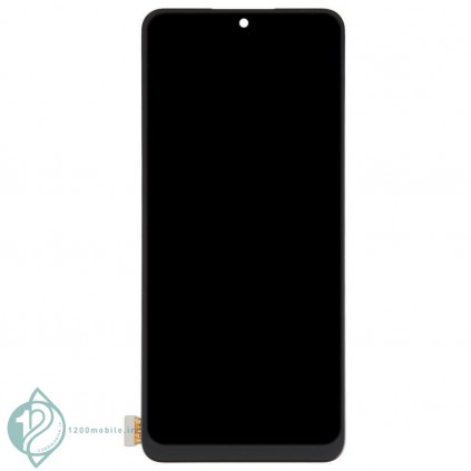 ال سی دی گوشی Xiaomi Redmi note 12 5G