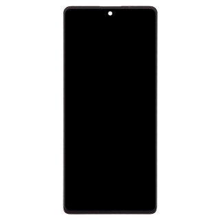 ال سی دی گوشی Xiaomi Redmi note 13 5G