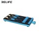 گیره برد Relife RL-601l