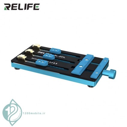 گیره برد Relife RL-601l