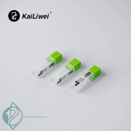 نوک هویه کایلیوی Kailiwei C210