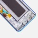 تاچ و ال سی دی گوشی و تبلت سامسونگ تاچ ال سی دی (Samsung Galaxy S8 (SM-G950