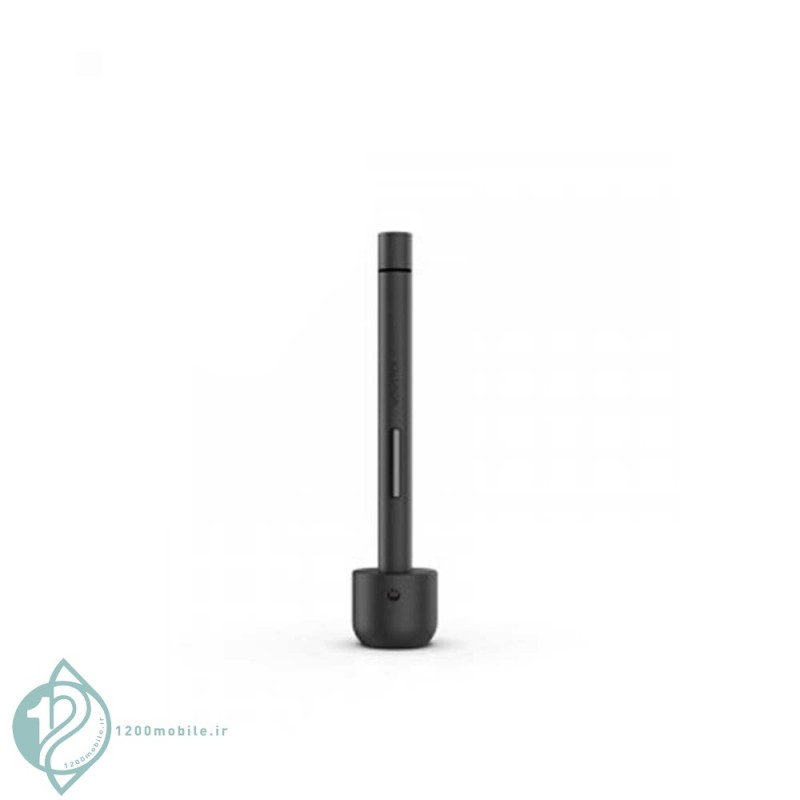 Xiaomi wowstick online