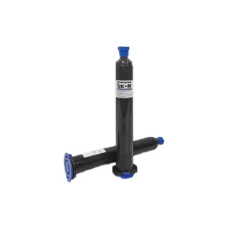 چسب نصب گلس uv مدل TBK BK-01