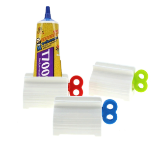پایه نگهدارنده چسب تیوپی Holder HR1