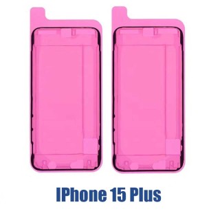 چسب ضد آب IPhone 15 Plus