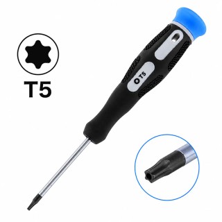 پیچ گوشتی SW-362 -T5
