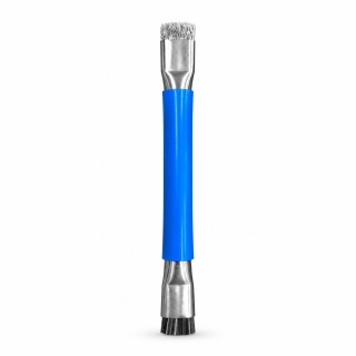 بروس دو طرفه آنتی استاتیک BS-02