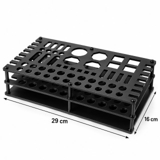 استند ابزار مدل SW-027