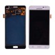 تاچ و ال سی دی گوشی و تبلت سامسونگ تاچ ال سی دی (Samsung Galaxy J3 Pro (SM-J3110
