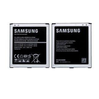 باطری اصلی گوشی سامسونگ Samsung Galaxy J2 Core