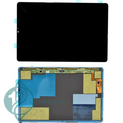 تاچ و ال سی دی تبلت Samsung Galaxy Tab S5e