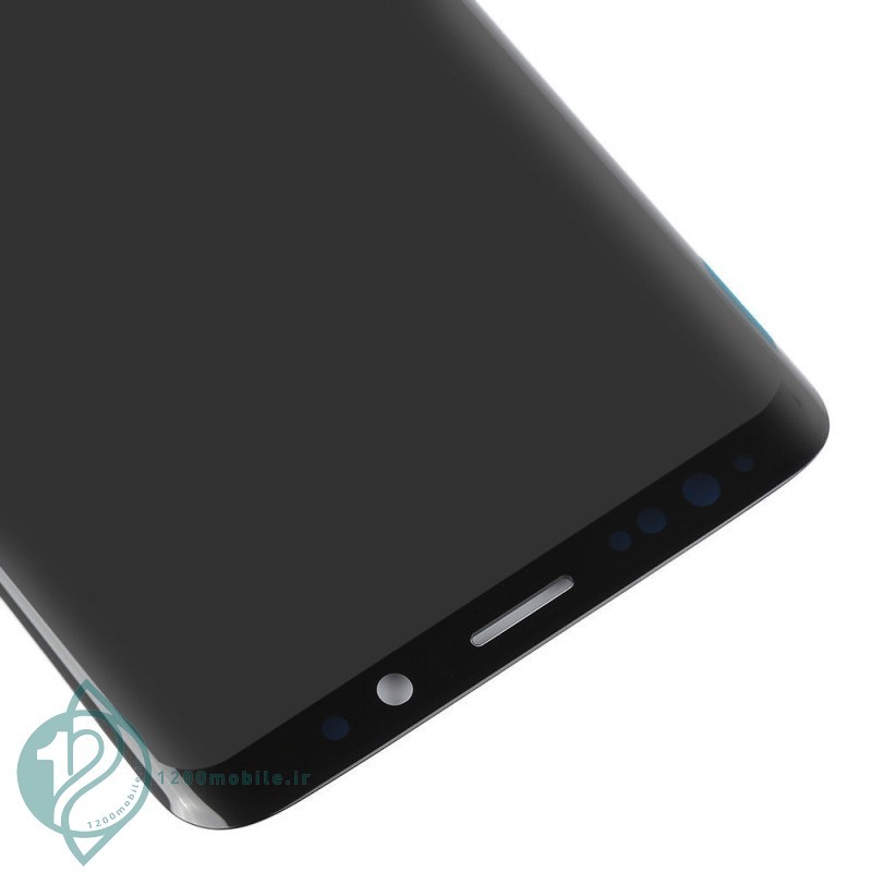 تاچ و ال سی دی گوشی و تبلت سامسونگ تاچ ال سی دی Samsung Galaxy S9 Plus