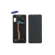 تاچ و ال سی دی گوشی و تبلت سامسونگ تاچ ال سی دی (Samsung Galaxy A9 2018(SM-A920