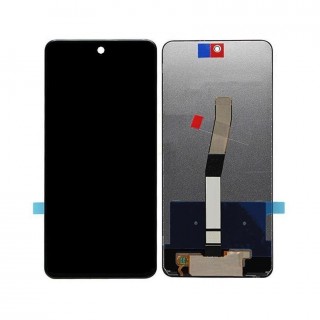 تاچ و ال سی دی گوشی شیائومی Xiaomi redmi note 9 pro