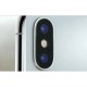 دوربین اپل دوربین گوشی آیفون Apple iPhone X / 10