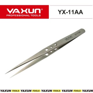 پنس سرصاف Yaxun  YX-11AA