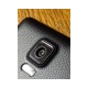 دوربین سامسونگ دوربین گوشی موبایل Samsung Galaxy Note 4