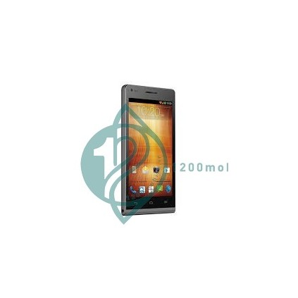 تاچ گوشی هواوی Huawei Ascend G535