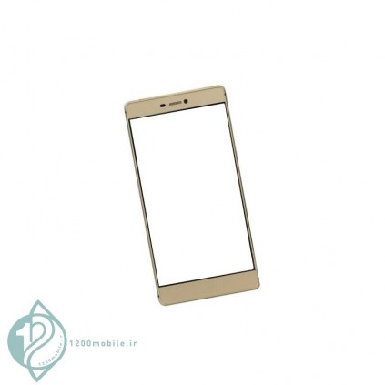 تاچ گوشی هواوی Huawei  P8 Max