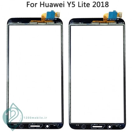 تاچ گوشی هواوی Huawei Y5 Lite 2018