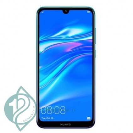 تاچ گوشی هواوی Huawei Y7 Prime 2019