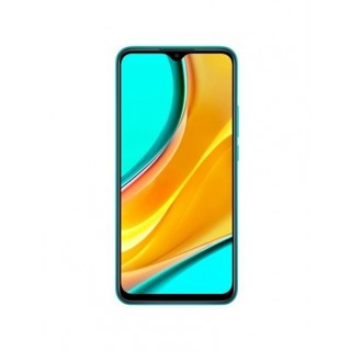 فلت پاور گوشی  xiaomi redmi 9