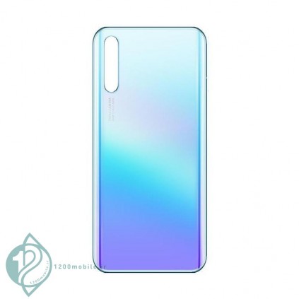 درب پشت گوشی هواوی Huawei Y8P