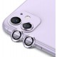iphone 11 camera glass