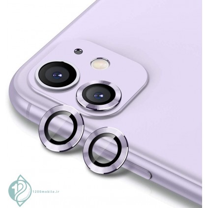 iphone 11 camera glass
