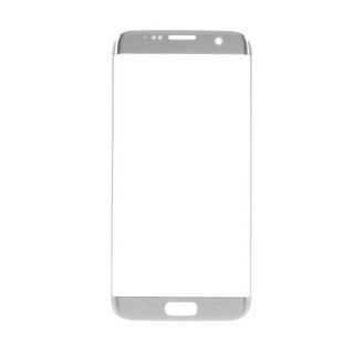 گلس ال سی دی اصلی گوشی سامسونگ  Samsung Galaxy A8 2015 / A800