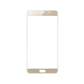 گلس ال سی دی اصلی گوشی سامسونگ Samsung Galaxy A9 2016 / DOUS