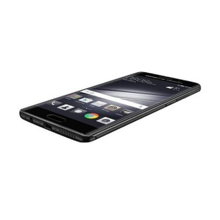 خشاب سیم کارت گوشی هواوی Huawei Mate 9 porsche design