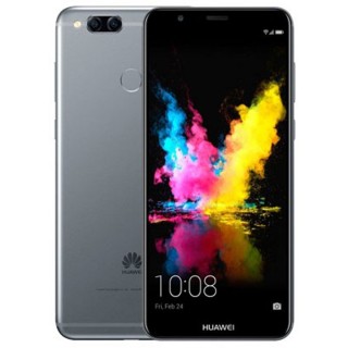 دوربین پشت گوشی Huawei  Mate SE