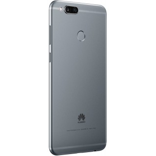 شیشه دوربین گوشی Huawei  Mate SE