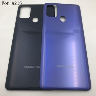 درب پشت گوشی  Samsung Galaxy A21 S / A217