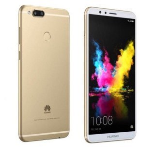 فلت پاور و ولوم  گوشی Huawei Mate SE