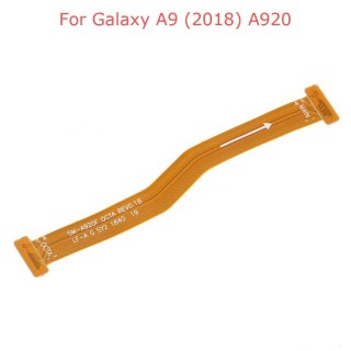 فلت شارژ گوشی   Samsung Galaxy A9 2018 / A920
