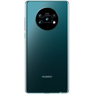 سنسور اثر انگشت گوشی Huawei Mate 30